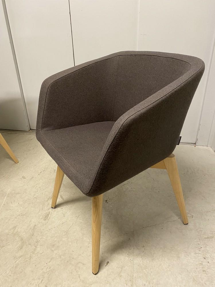 Fauteuil 