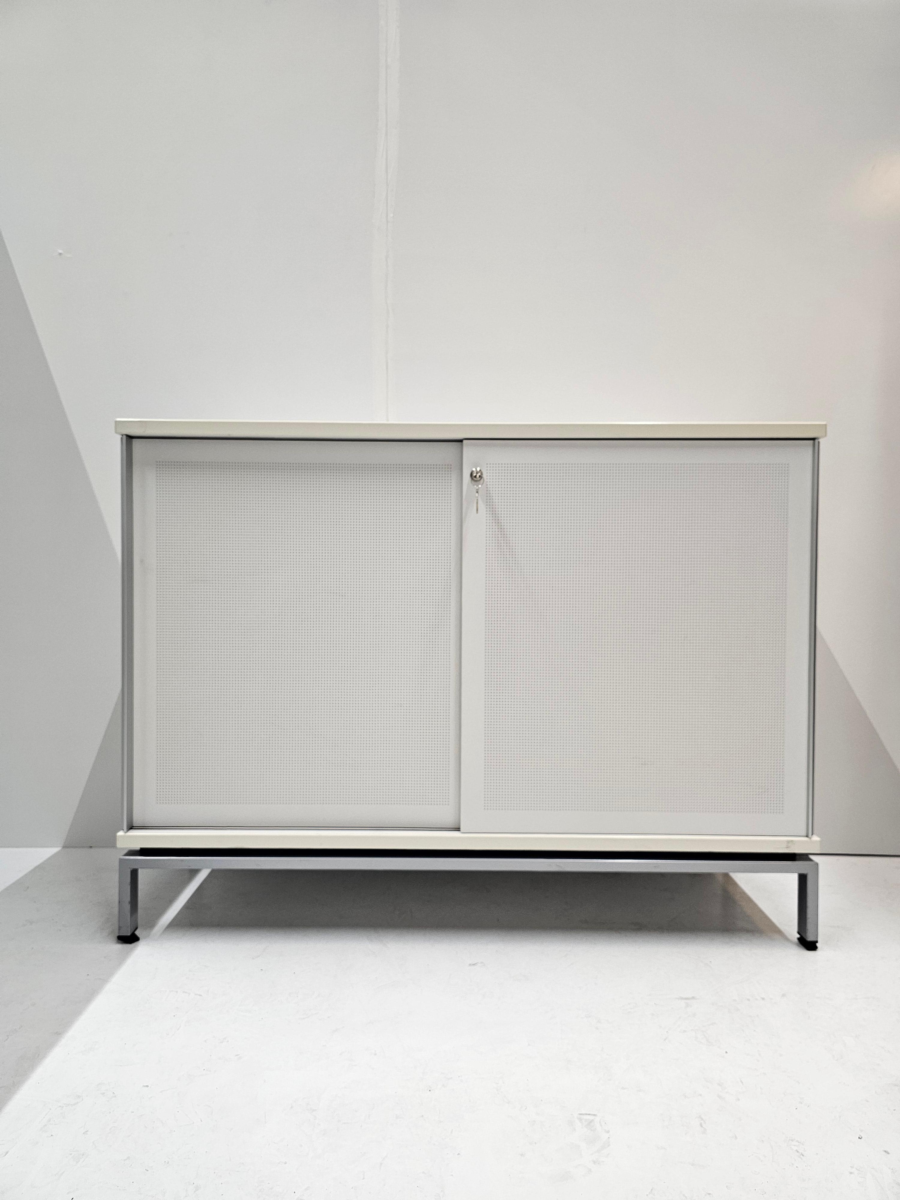 Armoire bois Basse