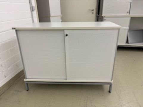 VENDU Armoire Basse 120