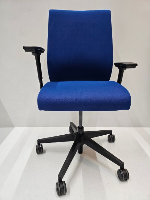 STEELCASE