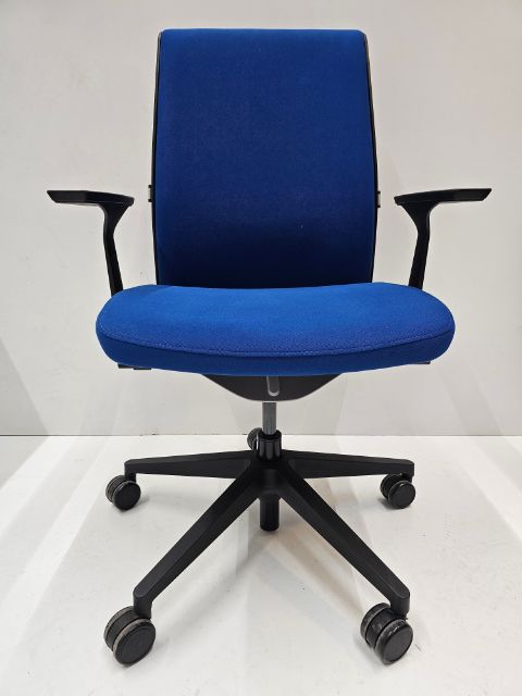Think de Steelcase