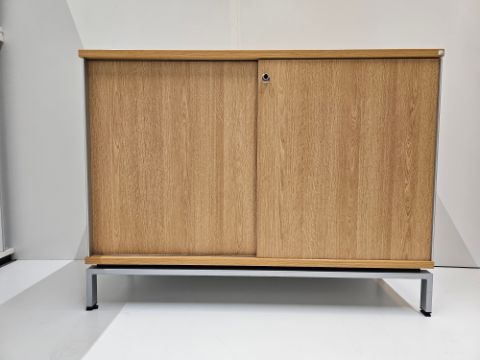 Armoire bois GUMPO