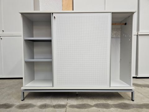 VENDUE Armoire