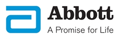 Abbott - A Promise for Life