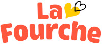 La Fourche