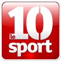Le 10 Sport