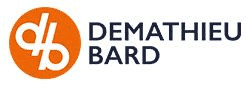 demathieu bard