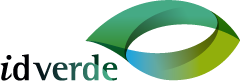 idverde