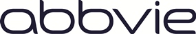 Abbvie