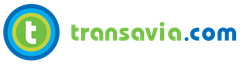 Transavia Airlines