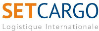 setcargo