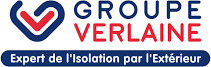 groupe verlaine